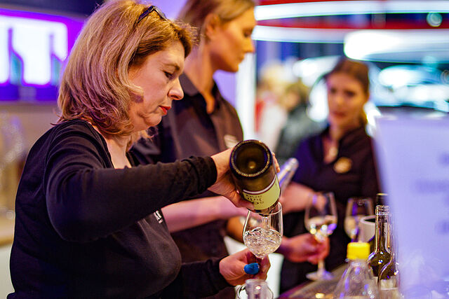 error_file_does_not_exist