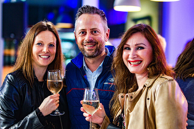 error_file_does_not_exist