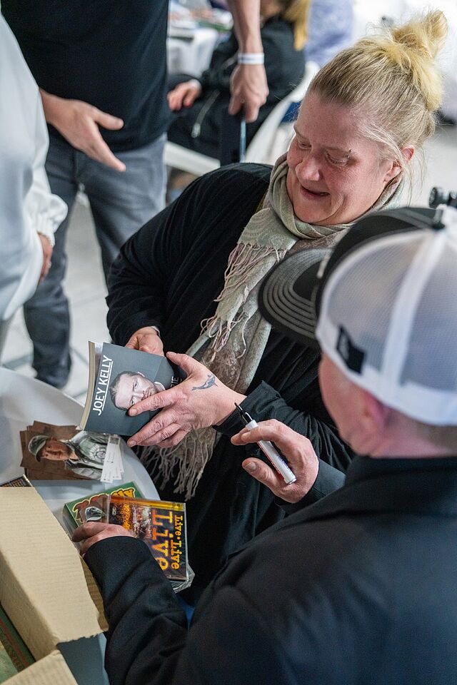 error_file_does_not_exist