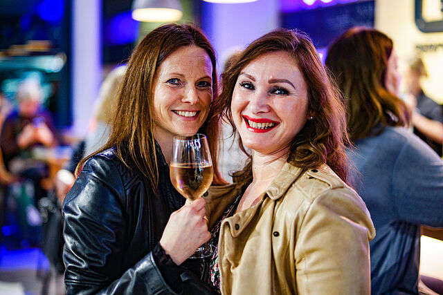 error_file_does_not_exist