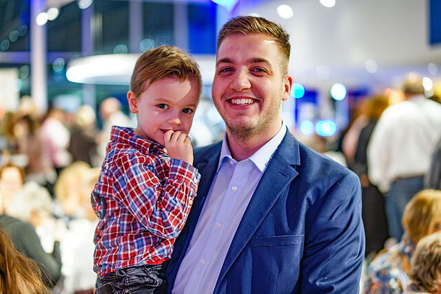 error_file_does_not_exist