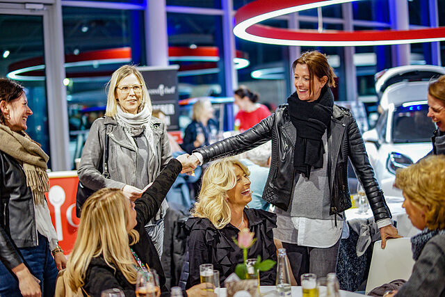 error_file_does_not_exist