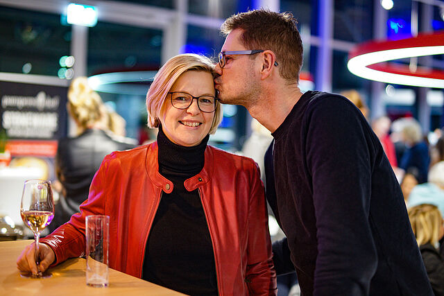 error_file_does_not_exist