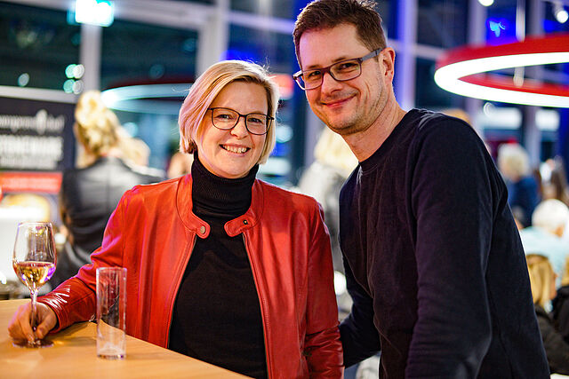 error_file_does_not_exist