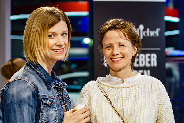 error_file_does_not_exist