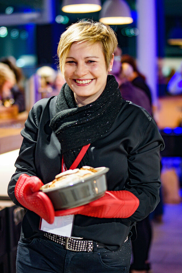 error_file_does_not_exist