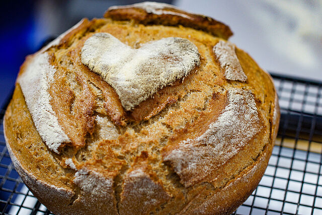 error_file_does_not_exist