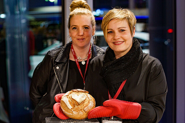 error_file_does_not_exist