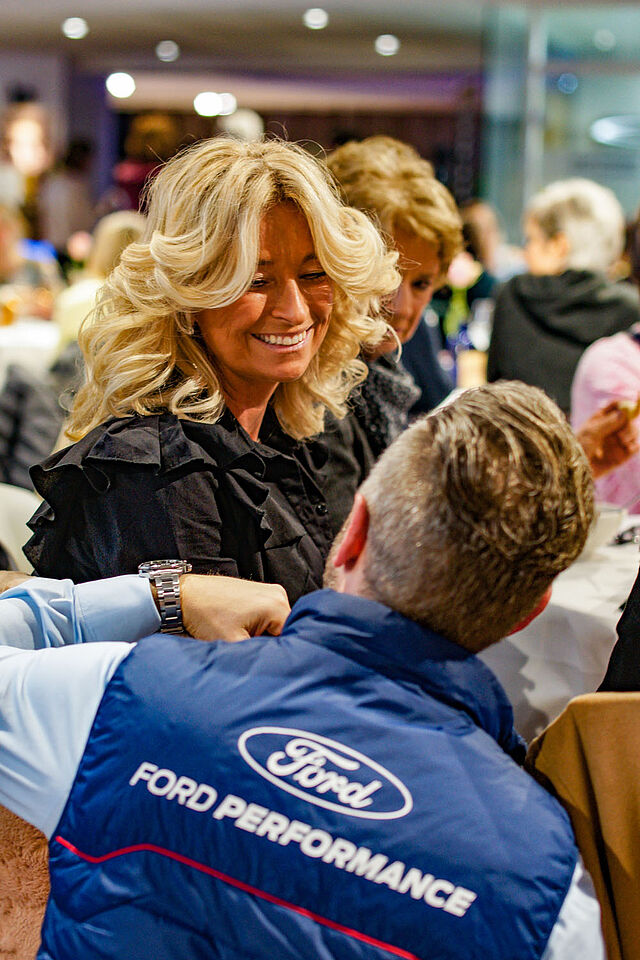 error_file_does_not_exist