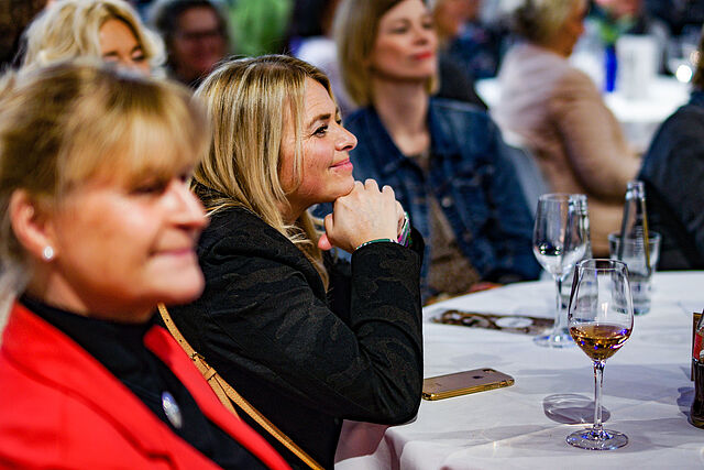 error_file_does_not_exist