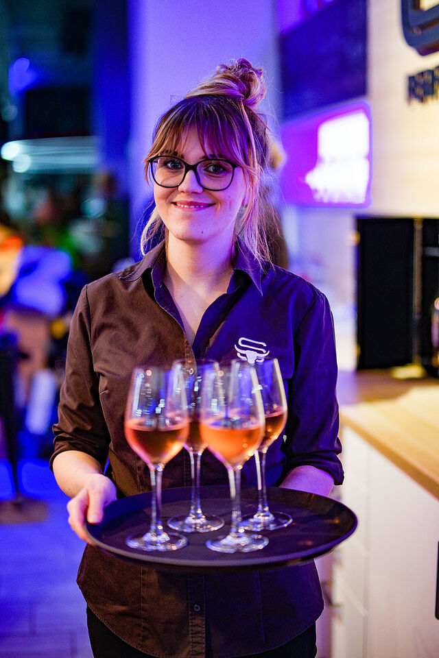 error_file_does_not_exist