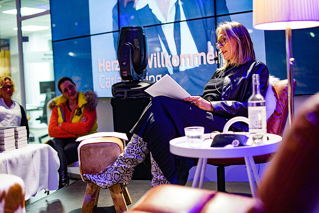 error_file_does_not_exist