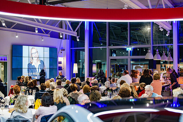 error_file_does_not_exist