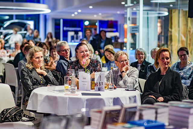 error_file_does_not_exist