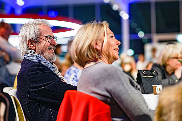 error_file_does_not_exist