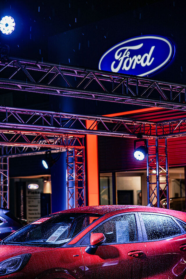 error_file_does_not_exist