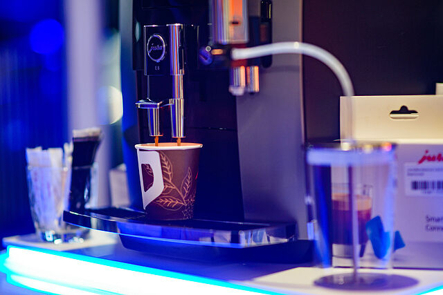 error_file_does_not_exist