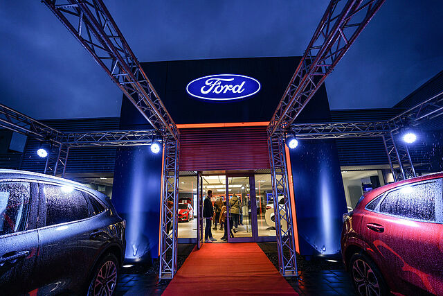 error_file_does_not_exist