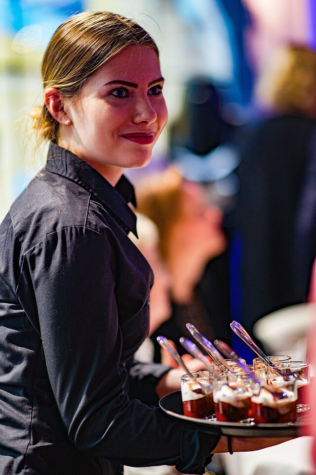 error_file_does_not_exist