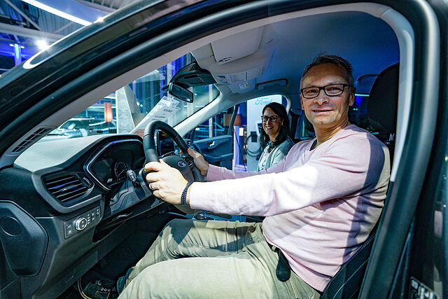 error_file_does_not_exist