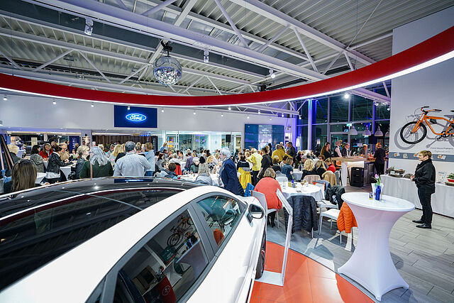 error_file_does_not_exist