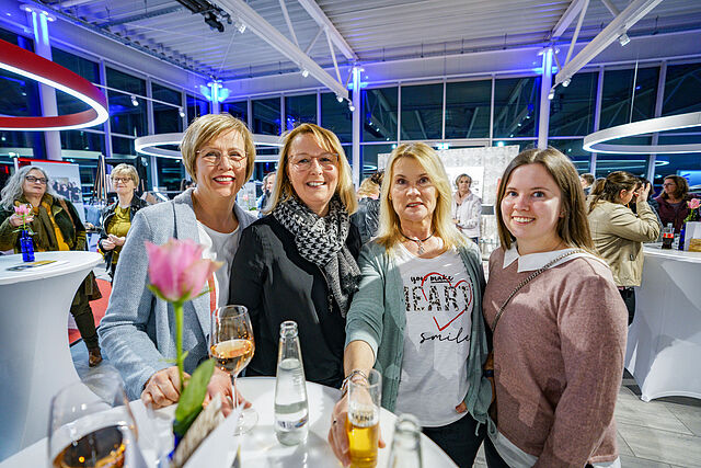 error_file_does_not_exist