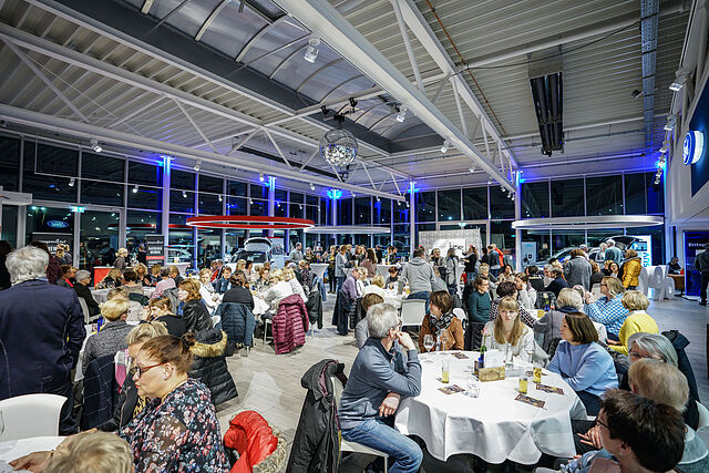 error_file_does_not_exist