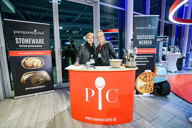 error_file_does_not_exist