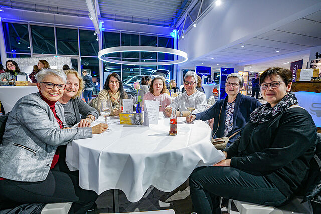 error_file_does_not_exist