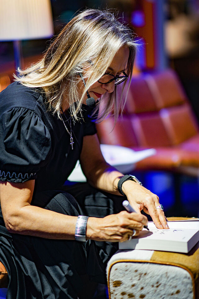 error_file_does_not_exist