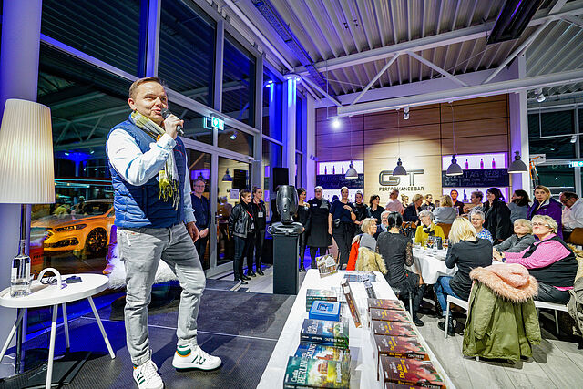 error_file_does_not_exist