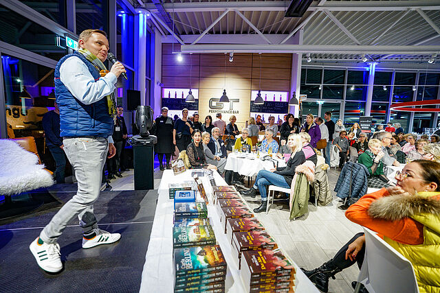 error_file_does_not_exist