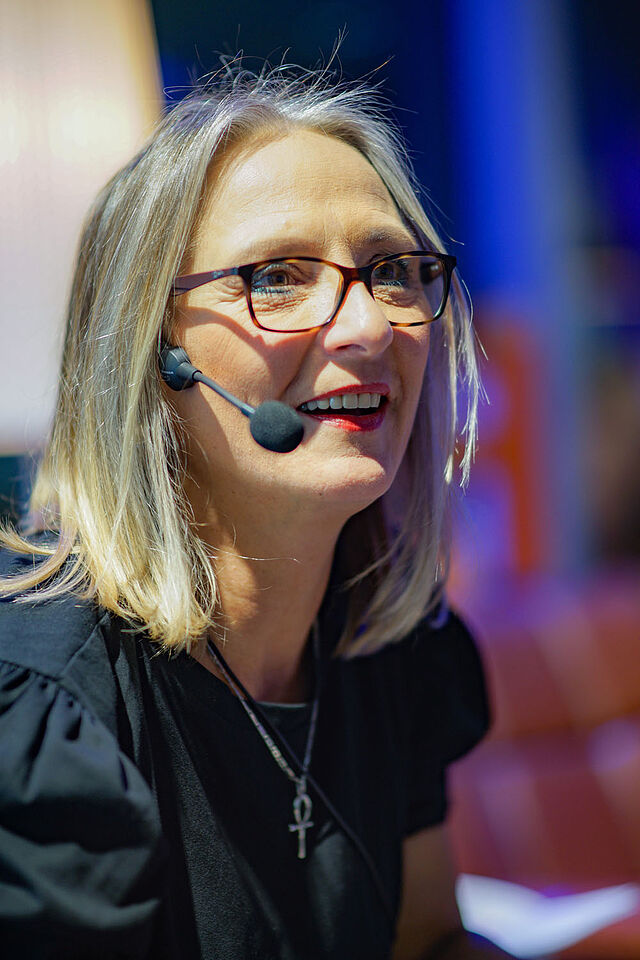 error_file_does_not_exist