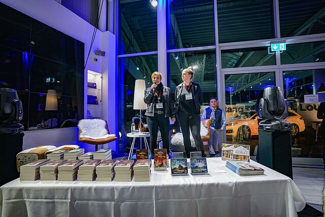 error_file_does_not_exist