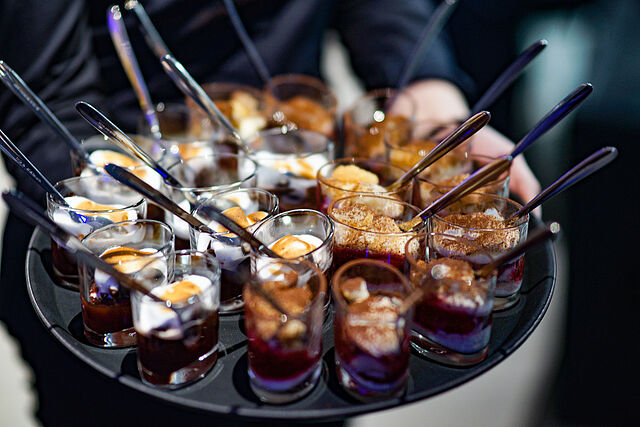 error_file_does_not_exist