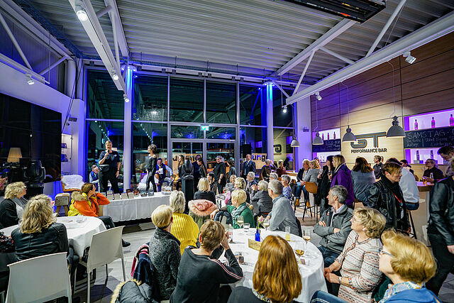 error_file_does_not_exist