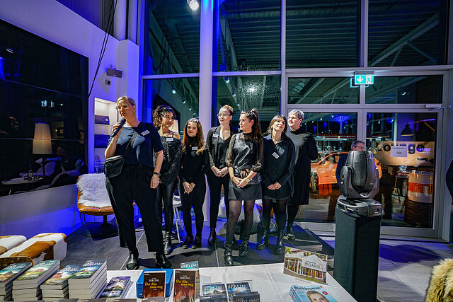 error_file_does_not_exist