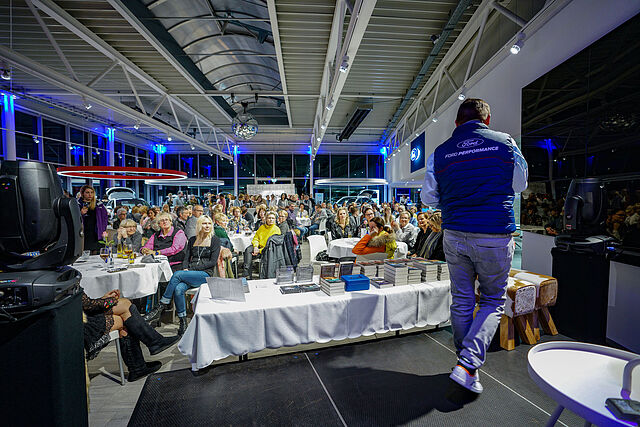 error_file_does_not_exist