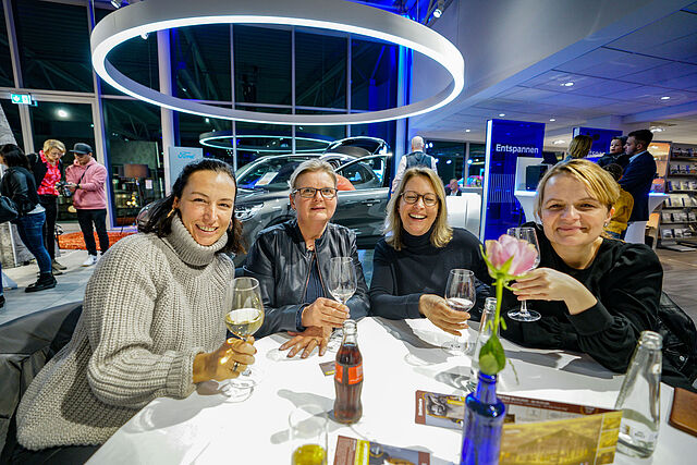 error_file_does_not_exist