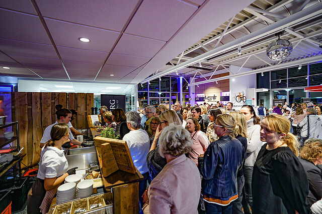 error_file_does_not_exist