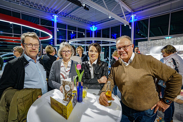 error_file_does_not_exist