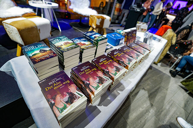 error_file_does_not_exist