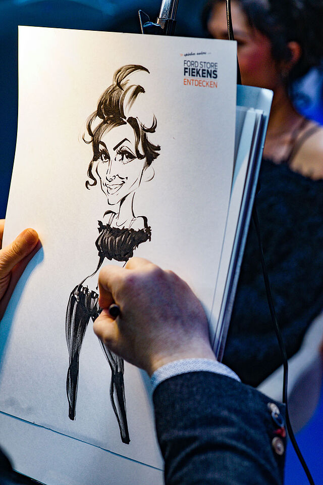 error_file_does_not_exist