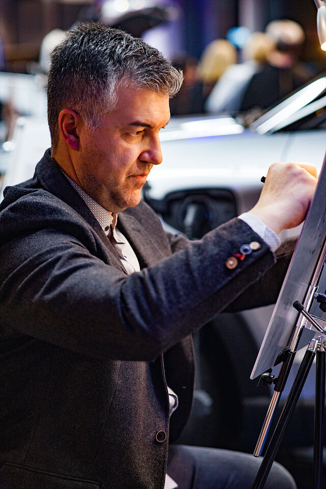 error_file_does_not_exist