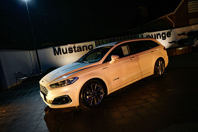 error_file_does_not_exist