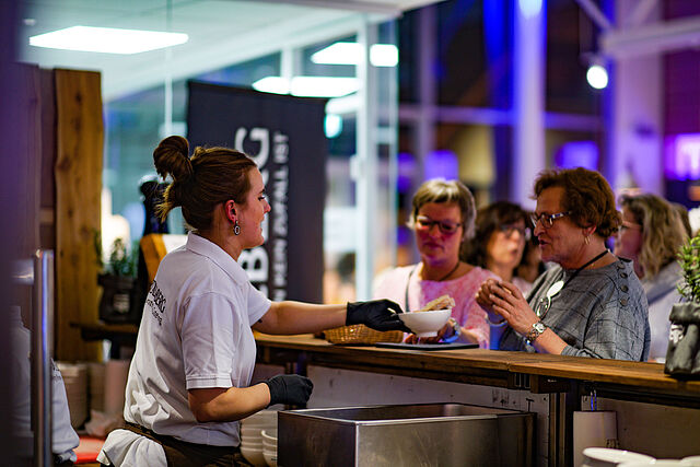 error_file_does_not_exist