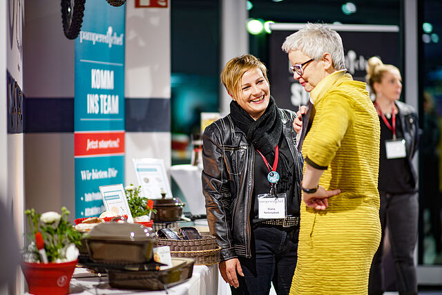 error_file_does_not_exist