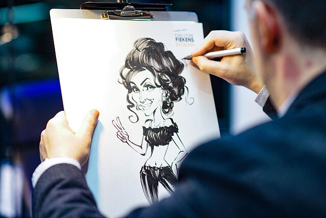 error_file_does_not_exist