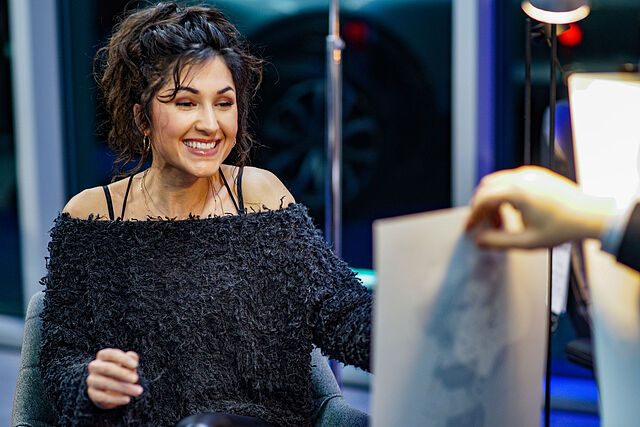 error_file_does_not_exist