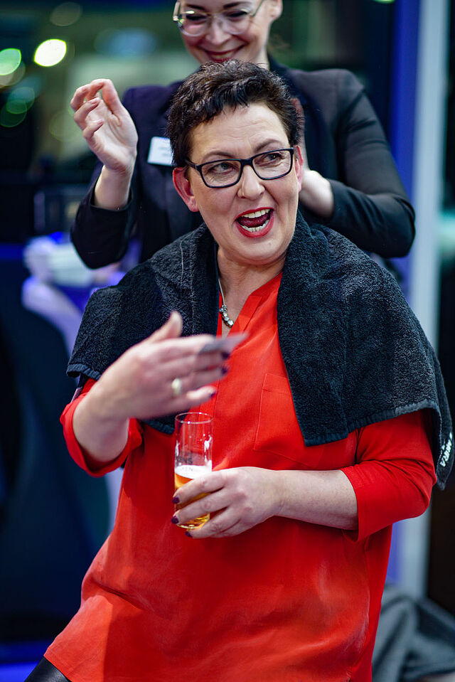 error_file_does_not_exist